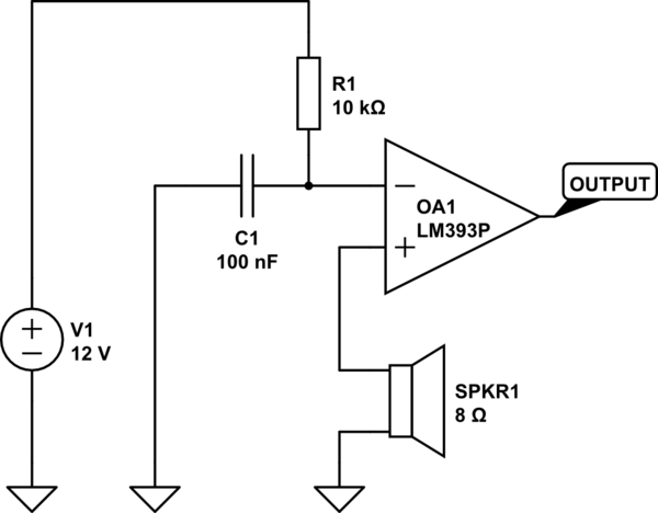 schematic