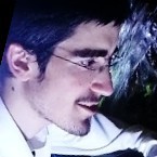 Dvir Berebi's user avatar