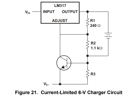 schematic