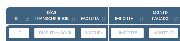 introducir la descripción de la imagen aquí