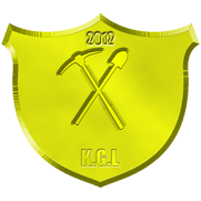 KGL 3