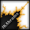 JKAbrams's user avatar