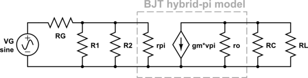 schematic