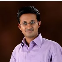 Virat Gaywala - CSM's user avatar