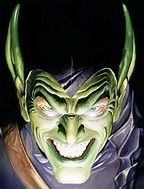 Goblin's user avatar