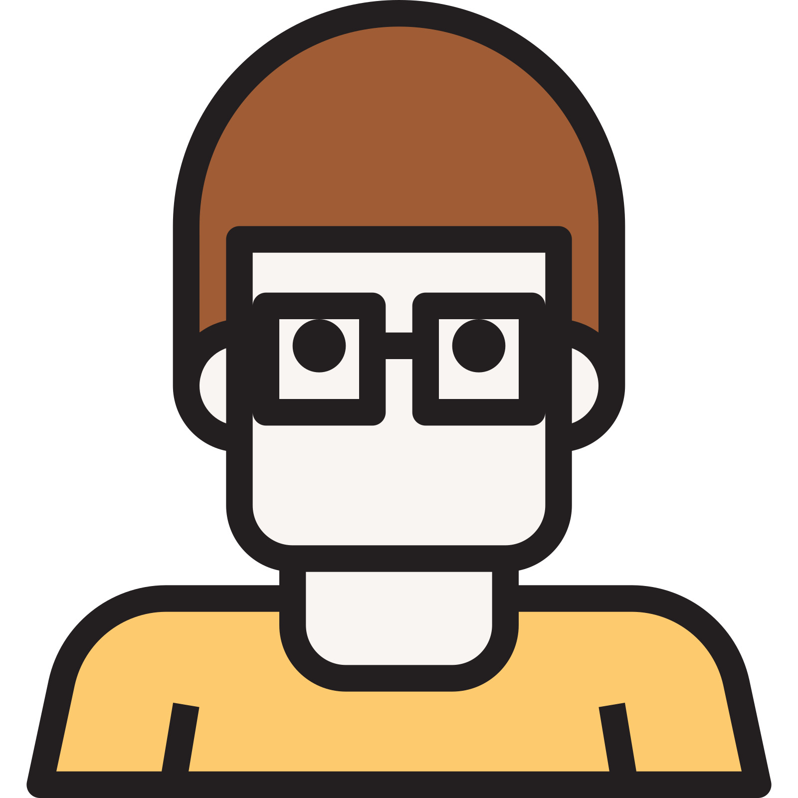 Mr.Devops's user avatar