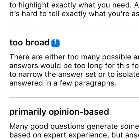 formatting issue on close reason list