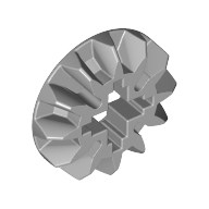 bevel gear