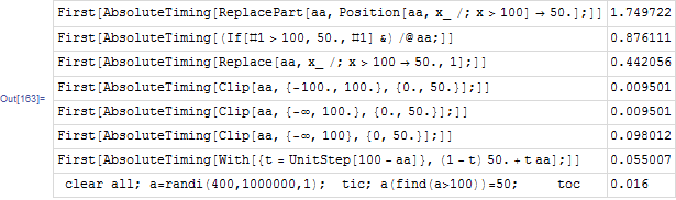 Mathematica graphics