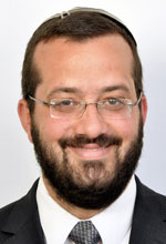 Ofer Livnat's user avatar