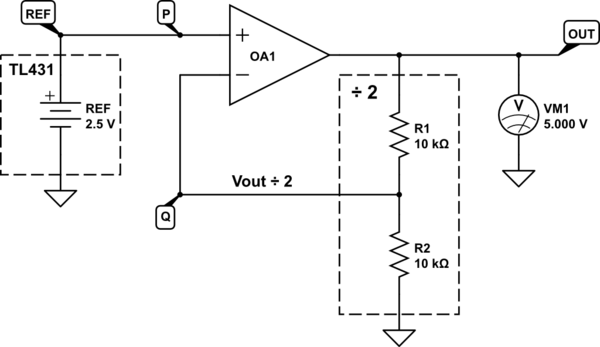 schematic