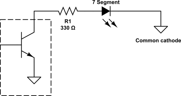 schematic