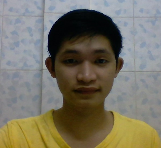 PHỦ Đỗ Tường's user avatar