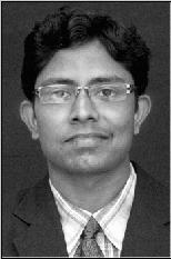 Aniruddha's user avatar