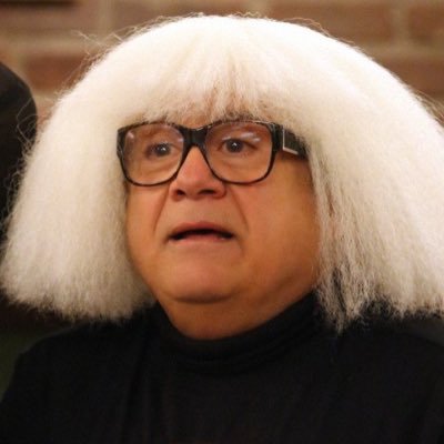 Ongo's user avatar