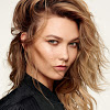 Karlie Kloss's user avatar