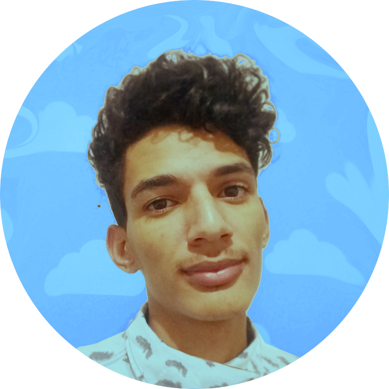 willliamdev's user avatar