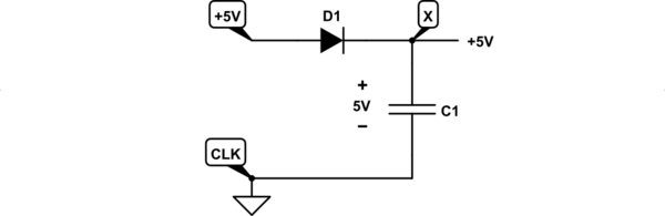 schematic