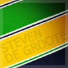 Steven De Groote's user avatar