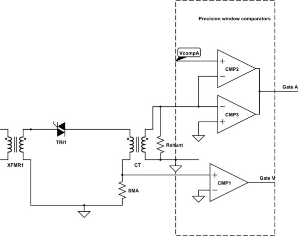 schematic