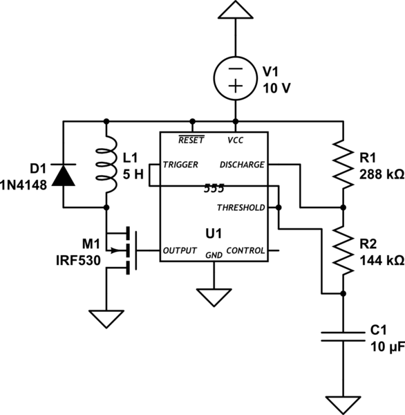 schematic