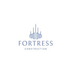 Fortress Construction LLC's user avatar