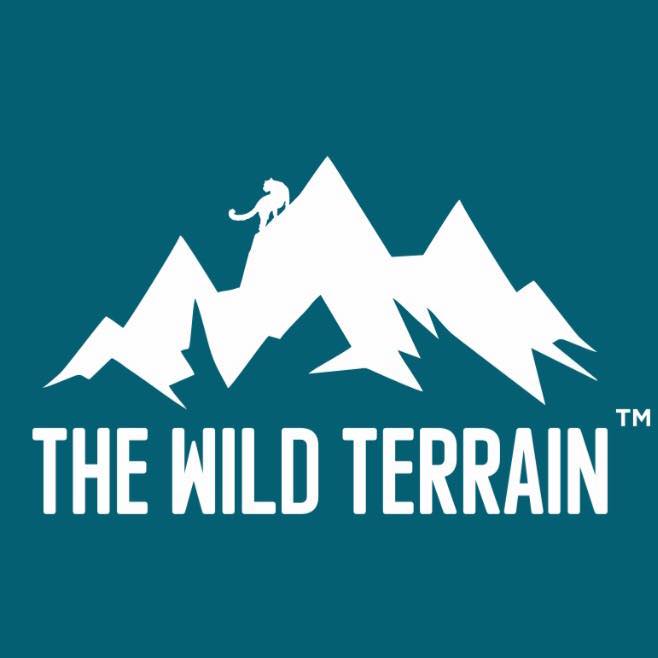 The Wild Terrain's user avatar