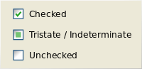 Tri-state checkbox image from Wikipedia