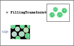 Mathematica graphics