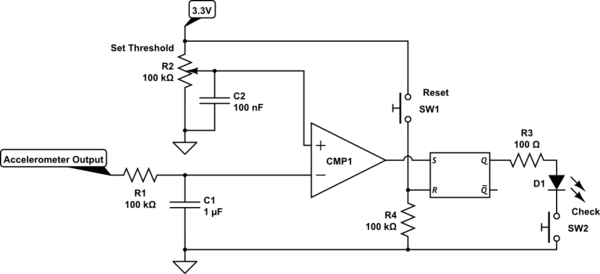 schematic