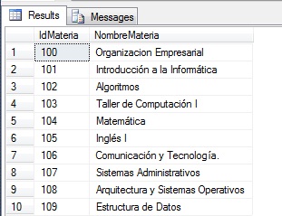 introducir la descripción de la imagen aquí