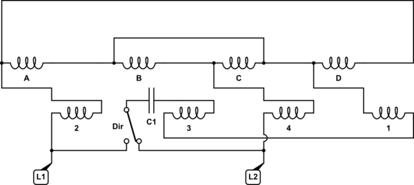 schematic