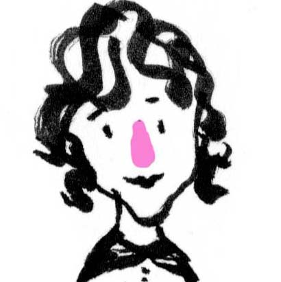 Peregrin's user avatar