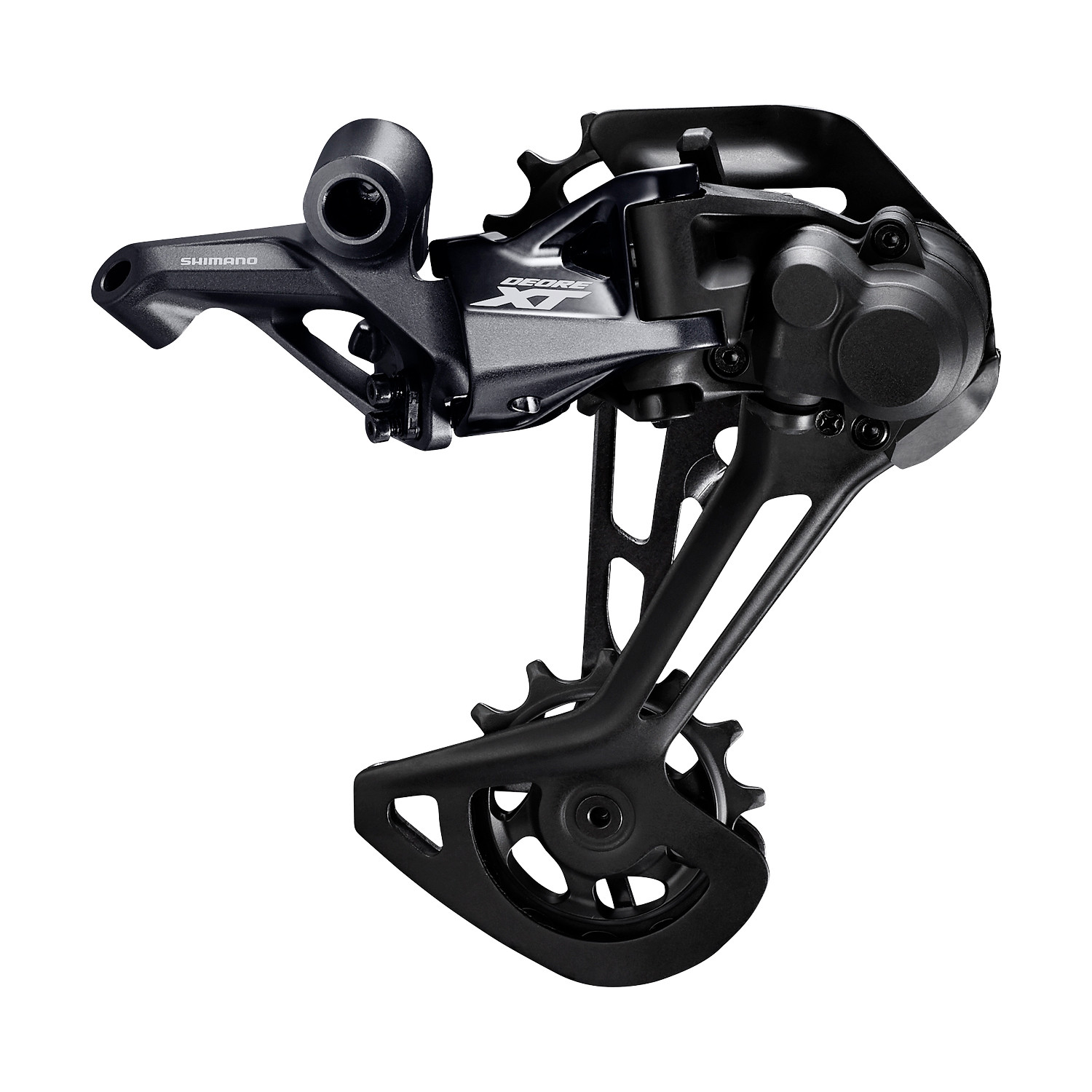 Deore XT Rear Derailleur