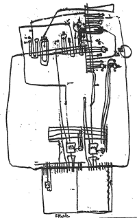 lowtech1962's user avatar