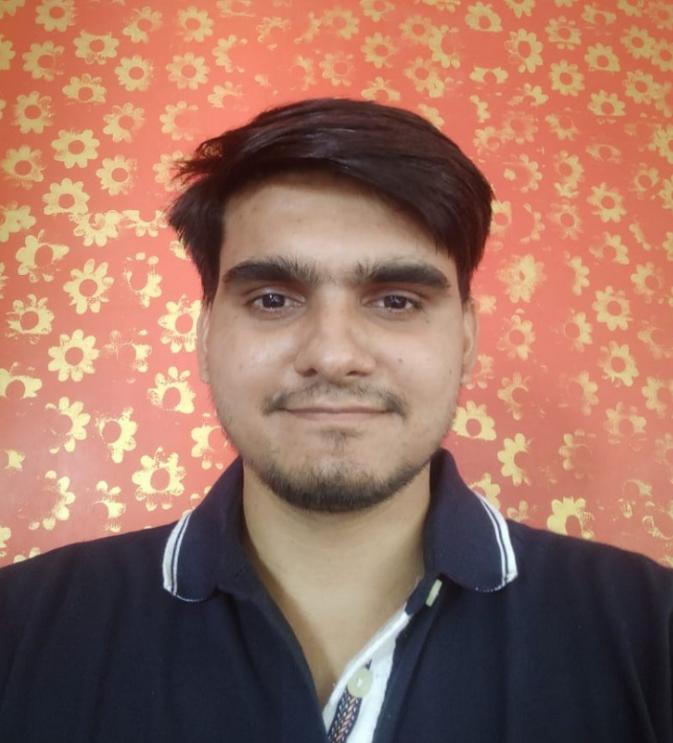 pdchaudhary's user avatar