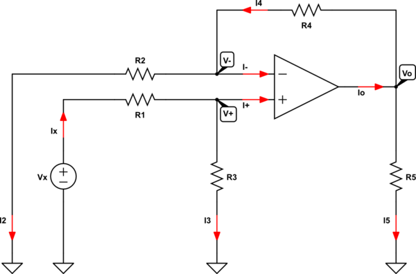 schematic