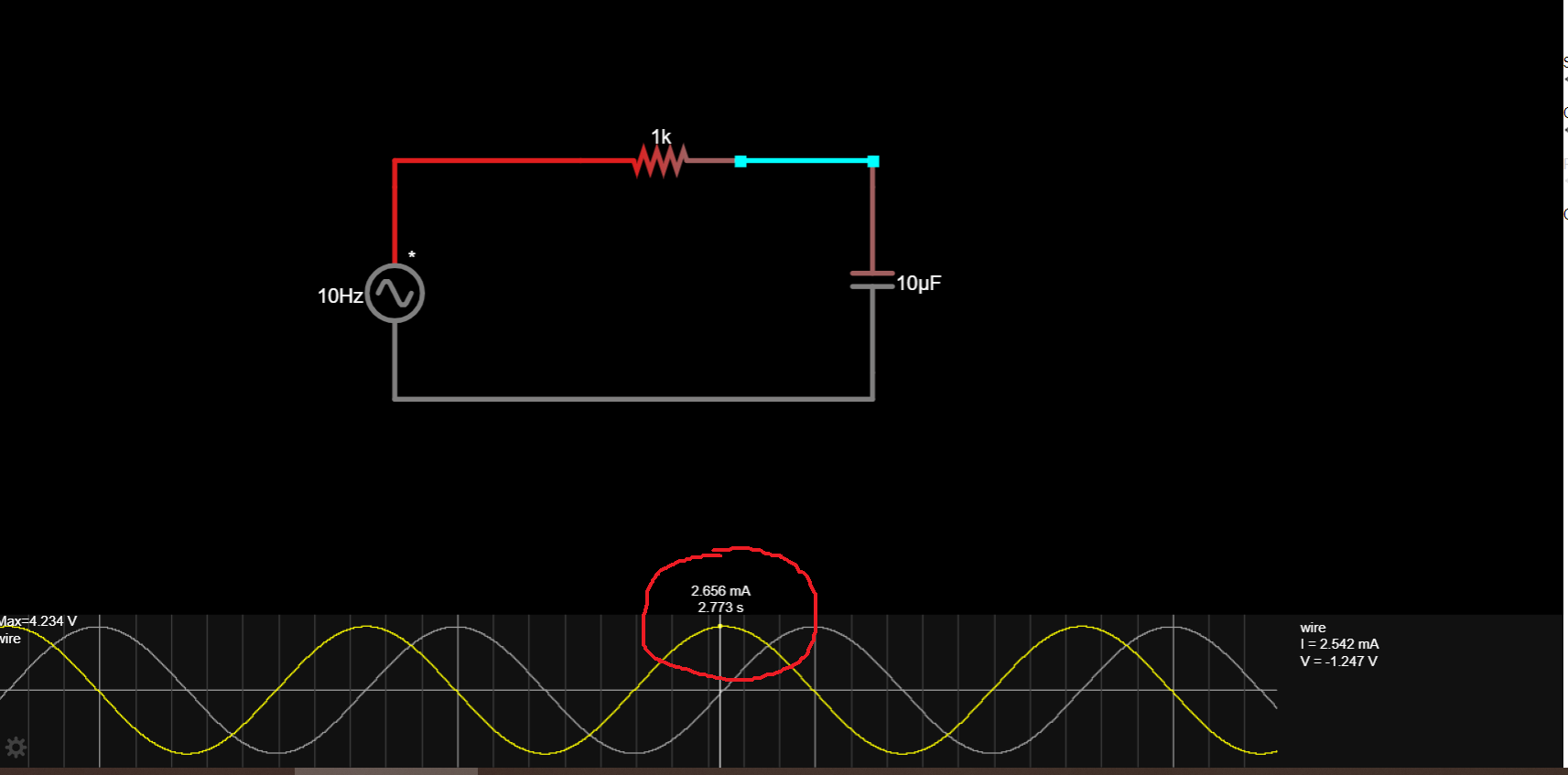 10Hz