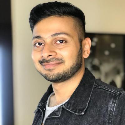 GauravEdekar's user avatar