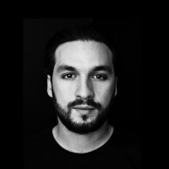 Steve Angello's user avatar