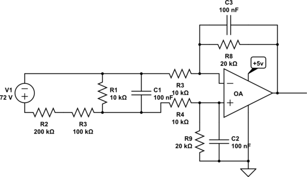 schematic