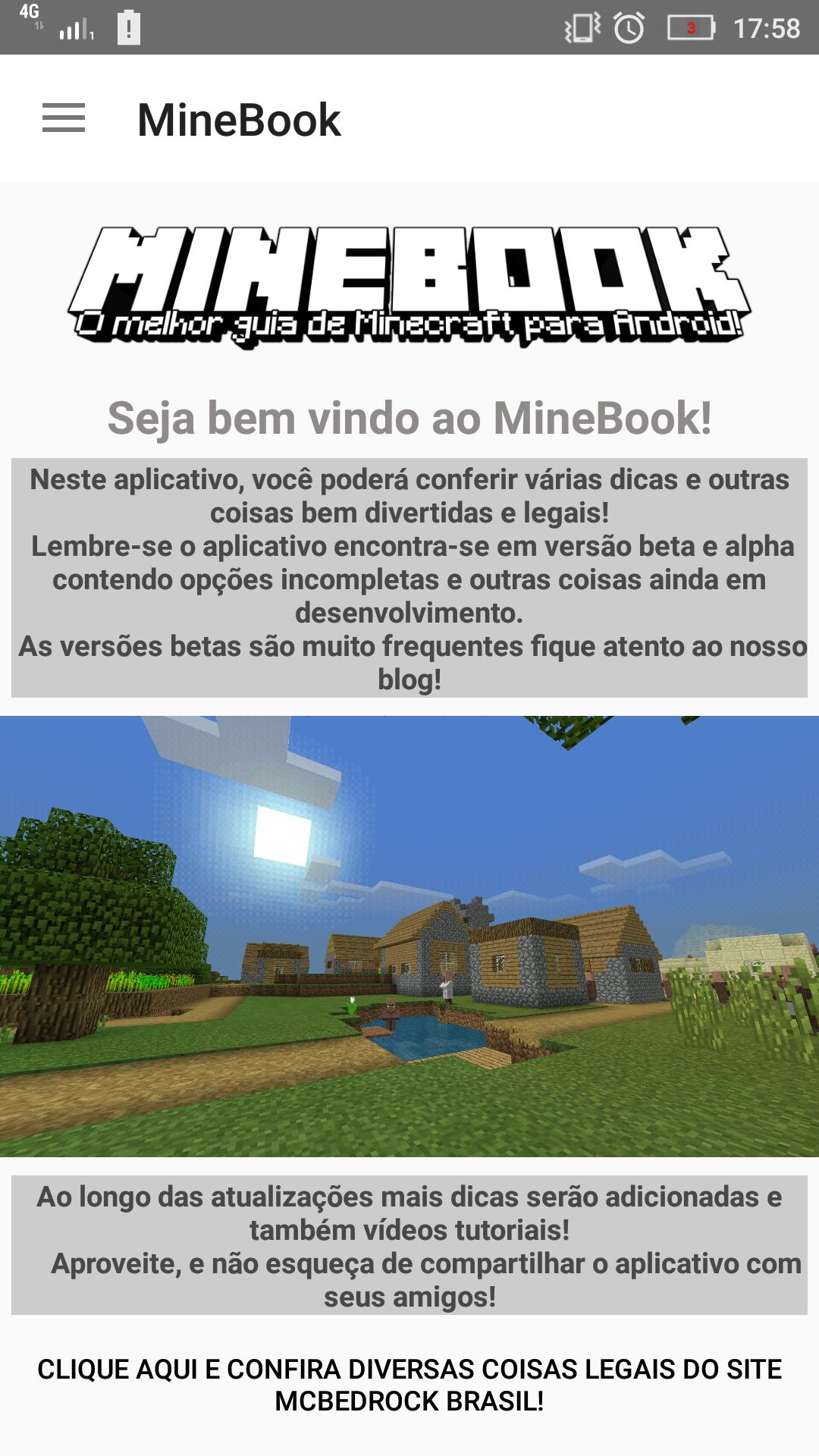 inserir a descrição da imagem aqui