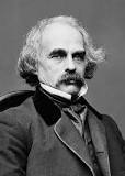 Nathaniel Hawthorne's user avatar