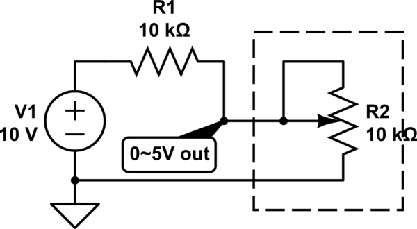 schematic