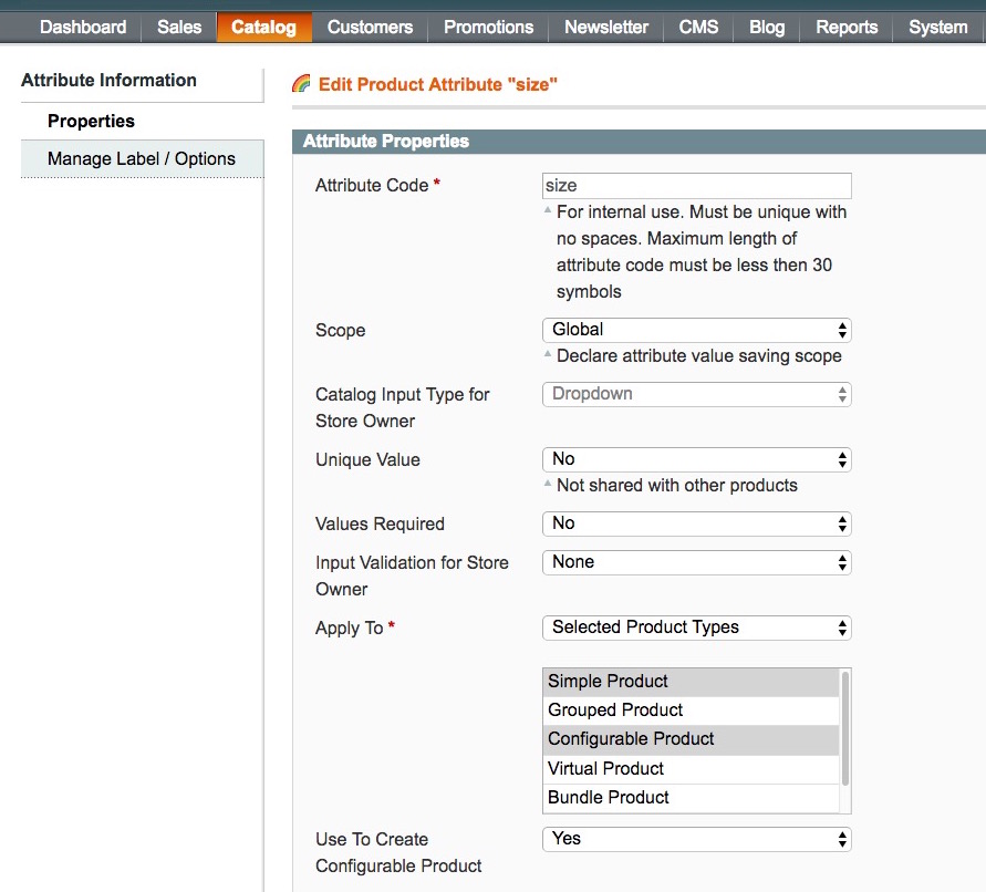 Catalog-Attributes-Manage-Attributes-Properties