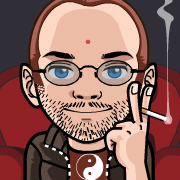 Andrew F.'s user avatar