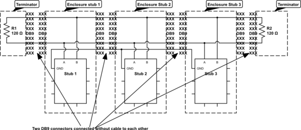 schematic