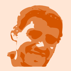 Claudio Martín's user avatar