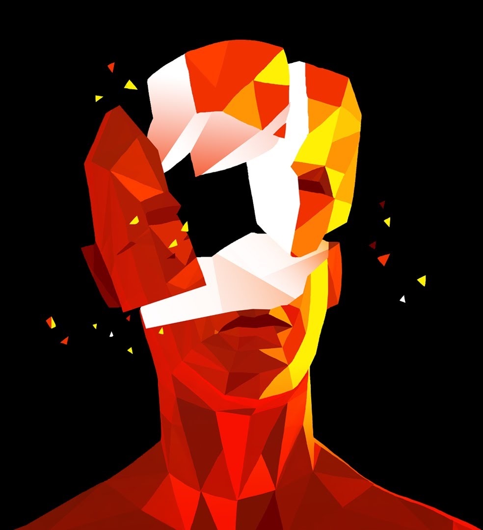 indexoutofbounds's user avatar