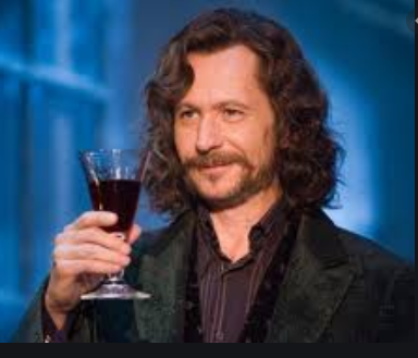 SiriusBlack's user avatar